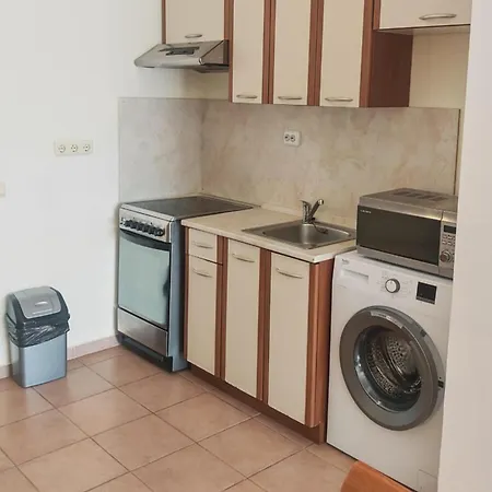 - Sleeps 6 Pet Friendly & 6 Pools דירה *
